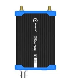 Kiloview N1 Portable Wireless SDI To NDI Video Encoder -Beveiligingscamera Winkel N1 NDI.1620