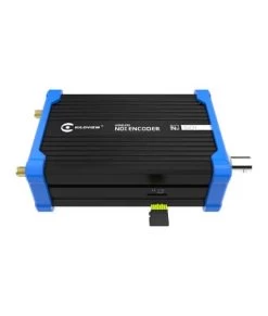 Kiloview N1 Portable Wireless SDI To NDI Video Encoder -Beveiligingscamera Winkel N1 NDI.1621