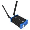 Kiloview N1 Portable Wireless SDI To NDI Video Encoder