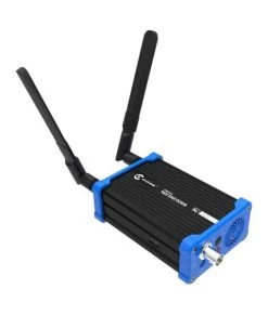 Kiloview N1 Portable Wireless SDI To NDI Video Encoder