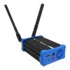 Kiloview N2 Portable Wireless HDMI To NDI Video Encoder