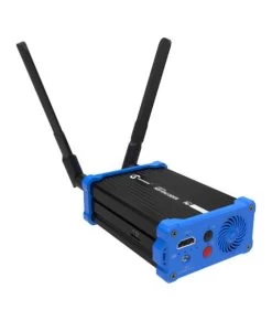 Kiloview N2 Portable Wireless HDMI To NDI Video Encoder