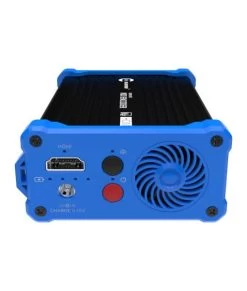 Kiloview N2 Portable Wireless HDMI To NDI Video Encoder -Beveiligingscamera Winkel N2 NDI.1618