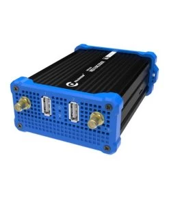 Kiloview N2 Portable Wireless HDMI To NDI Video Encoder -Beveiligingscamera Winkel N2 NDI.1619