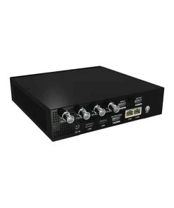 NxVi Theia T1 Mini NxV-880E-07 – 4ch 4K Encoder / Decoder 12 NxVi Theia T1 Mini NxV-880E-07 – 4ch 4K Encoder / Decoder -Beveiligingscamera Winkel NxV 880E 07 T1 Mini 6