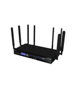 NxVi Theia T1 +5G NxV-881 Dual Wireless 4K/8K Encoder