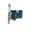 Osprey 100e Composite Video Capture Card