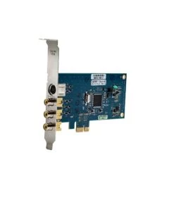 Osprey 100e Composite Video Capture Card