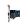 Osprey 210eSS Analog Video Capture Card