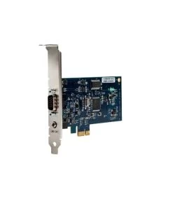 Osprey 210eSS Analog Video Capture Card