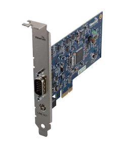Osprey 260e Capture Card