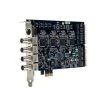 Osprey 460eSS Analog Video Capture Card With SimulStream