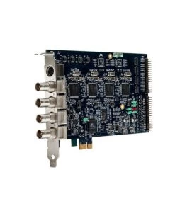 Osprey 460eSS Analog Video Capture Card With SimulStream