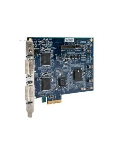 Osprey 820e Dual DVI Video Capture Card