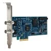 Osprey 825e Dual 3G-SDI Video Capture Card