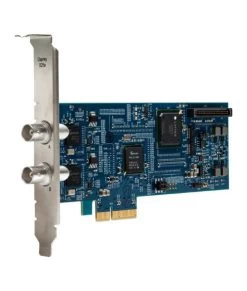 Osprey 825e Dual 3G-SDI Video Capture Card