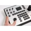 PTZOptics IP Joystick Controller Gen4