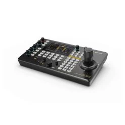 AVMATRIX PKC4000 NDI® PTZ Camera Controller -Beveiligingscamera Winkel PKC4000 2