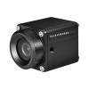 SalRay Works RaySHOT Ultra-Low Latency 4.3mm With IP67 Weather Proof