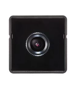 SalRay Works SalSHOT 3G-SDI And HDMI Ultra-Low Latency -Beveiligingscamera Winkel POV VFH Front1