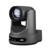 PTZOptics Move 4K 12x Optical Zoom