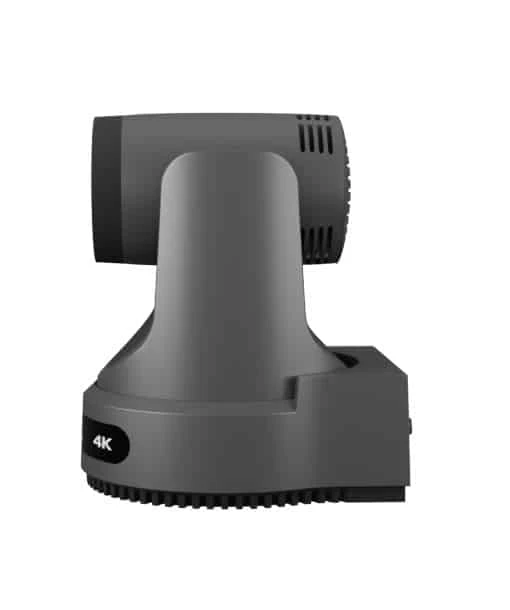 PTZOptics Move 4K 12x Optical Zoom 8 PTZOptics Move 4K 12x Optical Zoom - Afbeelding 8