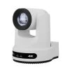 PTZOptics Move 4K 20x Optical Zoom