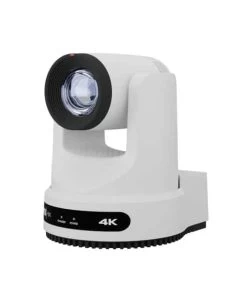 PTZOptics Move 4K 20x Optical Zoom