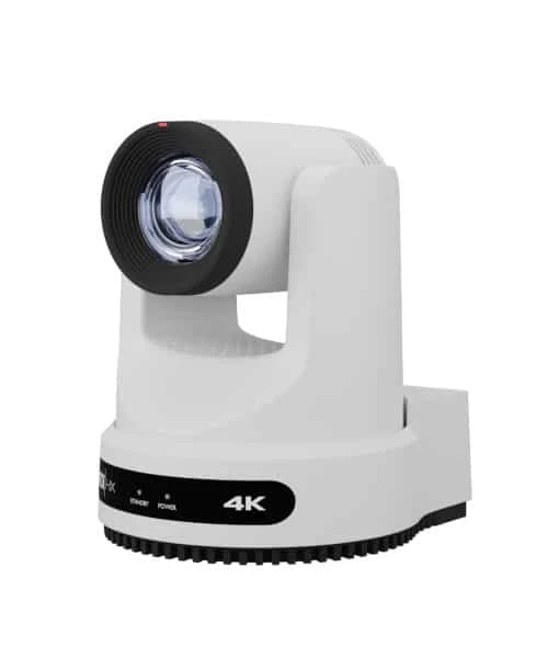 PTZOptics Move 4K 20x Optical Zoom 1 PTZOptics Move 4K 20x Optical Zoom