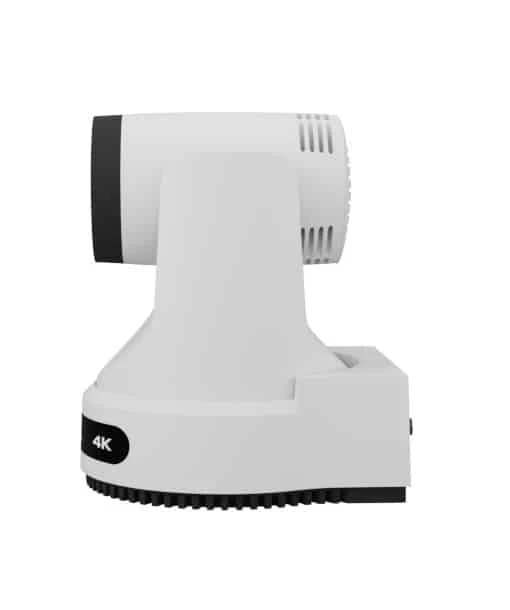 PTZOptics Move 4K 20x Optical Zoom 8 PTZOptics Move 4K 20x Optical Zoom - Afbeelding 8