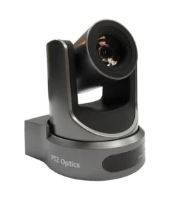 PTZOptics 30x-NDI®|HX2 Live Streaming Camera (B-STOCK) 5 PTZOptics 30x-NDI®|HX2 Live Streaming Camera (B-STOCK) -Beveiligingscamera Winkel PT20X SDI GY G2 angle