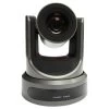 PTZOptics 30x-NDI®|HX2 Live Streaming Camera (B-STOCK)