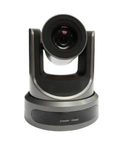 PTZOptics 30x-NDI®|HX2 Live Streaming Camera (B-STOCK)