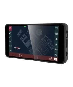 PORTKEYS PT5 II 5″ 4K HDMI Touchscreen Monitor With 3D LUT