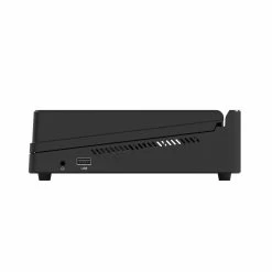 AVMATRIX PVS0403U Portable 10.1 Inch 4-CH SDI&HDMI Video Switcher -Beveiligingscamera Winkel PVS0403U 4