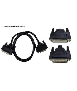 AVMATRIX Tally Light Cable For PVS0615U
