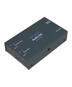 Magewell Pro Convert Audio DX
