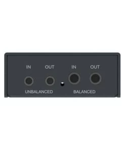 Magewell Pro Convert AES67 -Beveiligingscamera Winkel Pro Convert hdmi.160128