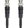 Roland RCC-10-SDI | 75 OHM SDI Cable 3 Meter