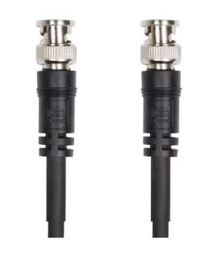 Roland RCC-50-SDI | 75 OHM SDI Cable 15 Meter