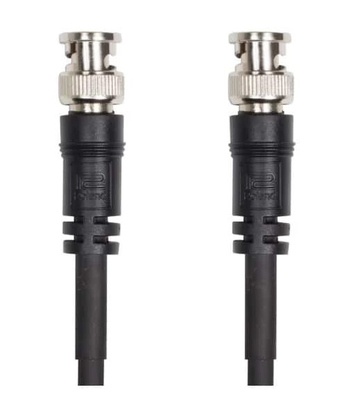 Roland RCC-200-SDI | 75 OHM SDI Cable 60 Meter 1 Roland RCC-200-SDI | 75 OHM SDI Cable 60 Meter