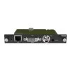 Kiloview RD-230 SRT & IP To SDI/HDMI/DVI Video Decoder