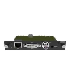 Kiloview RD-230 SRT & IP To SDI/HDMI/DVI Video Decoder