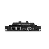 Kiloview RD-260 SRT NDI|HX2 & IP To SDI/HDMI Video Decoder