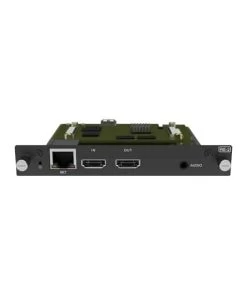 Kiloview RE-2 HDMI H.264 SRT Video Encoder