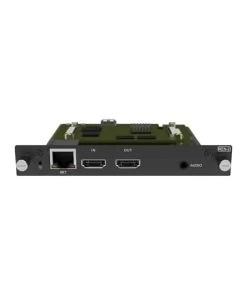 Kiloview REN-2 HDMI To NDI HX Encoding Card For Cradle Series