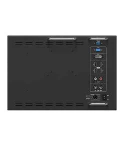 Osprey RM3G-4K 3G-SDI | HDMI2.0 4K Monitor -Beveiligingscamera Winkel RM3G4K Back