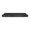 Kiloview Cradle Series RU01 4Channel Rackmount