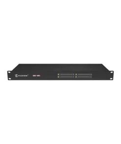 Kiloview Cradle Series RU01 4Channel Rackmount