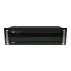 Kiloview Cradle Series RU03 16 Channel Rackmount